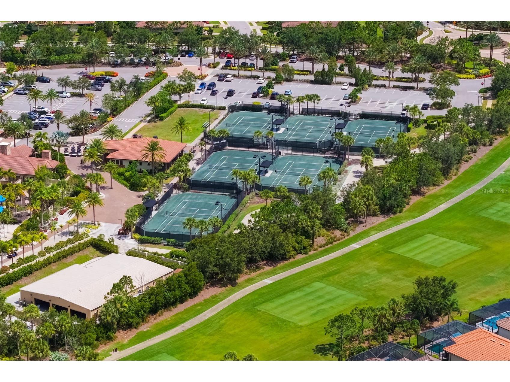 12729 Del Corso Loop Bradenton FL 34211 A4678932 image63