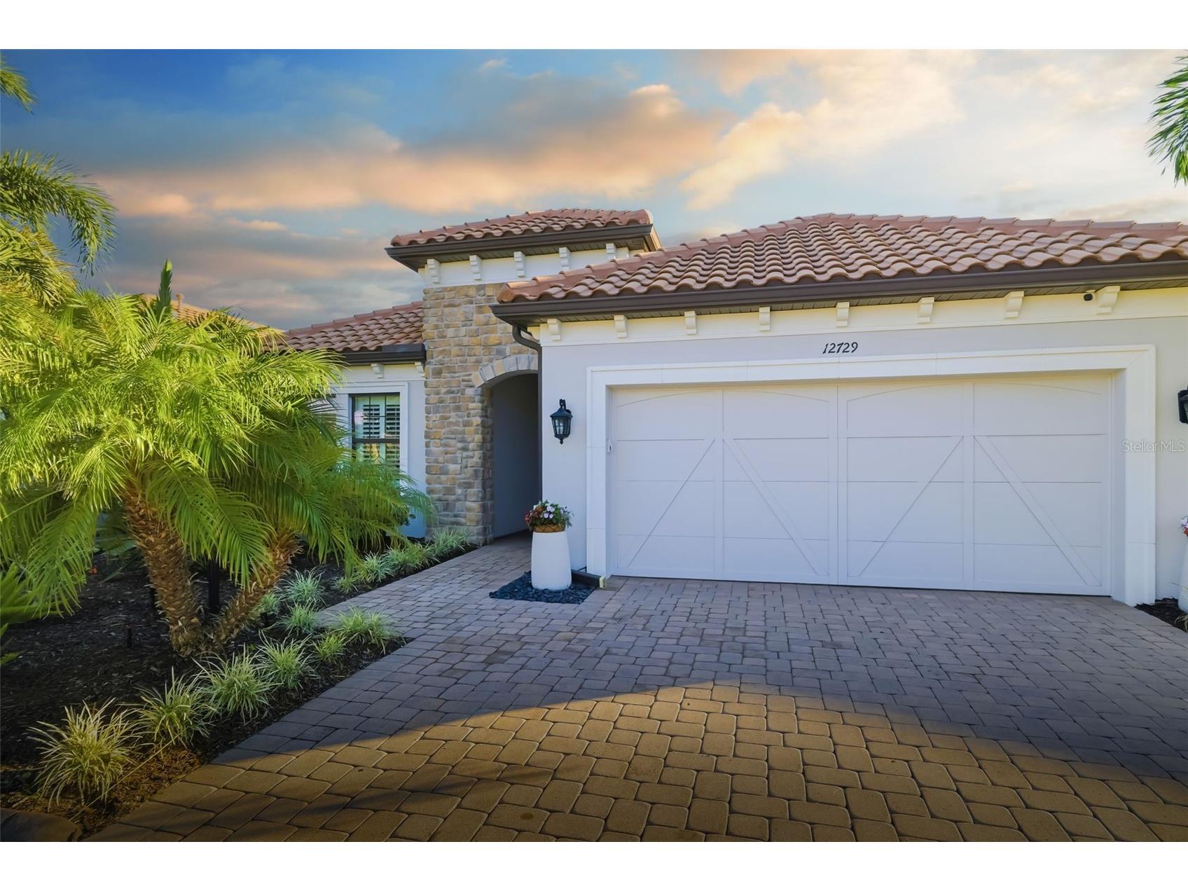 12729 Del Corso Loop Bradenton FL 34211 A4678932 image65