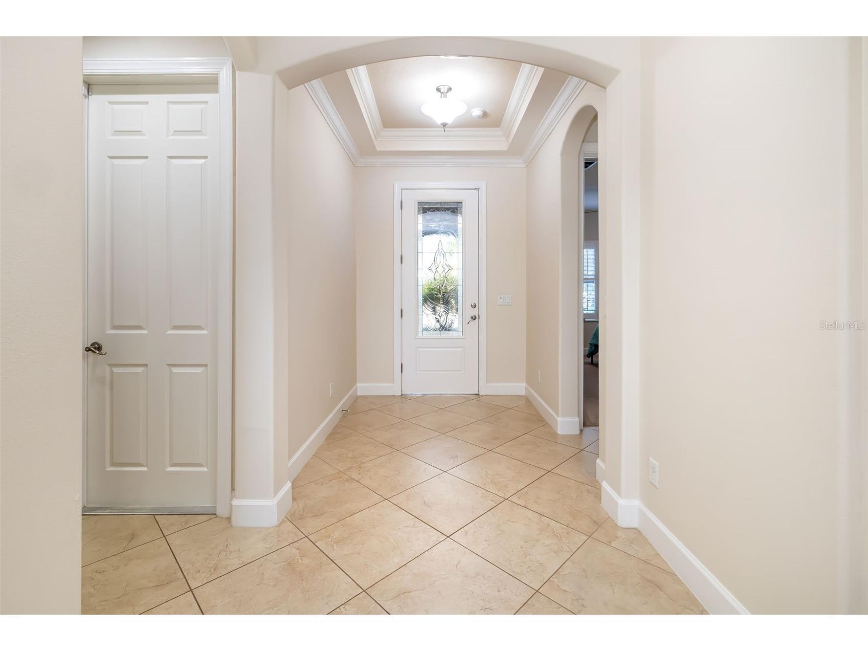 12729 Del Corso Loop Bradenton FL 34211 A4678932 image7