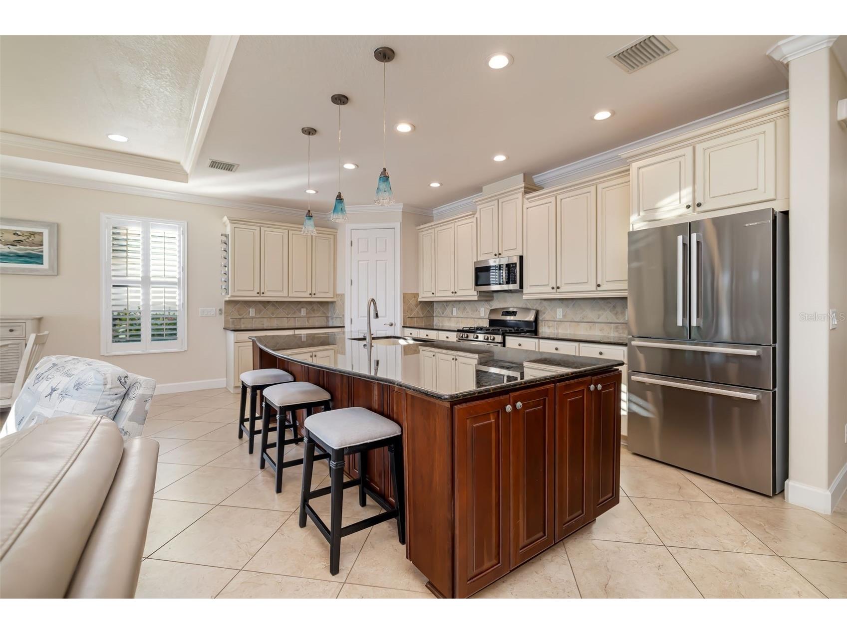 12729 Del Corso Loop Bradenton FL 34211 A4678932 image8
