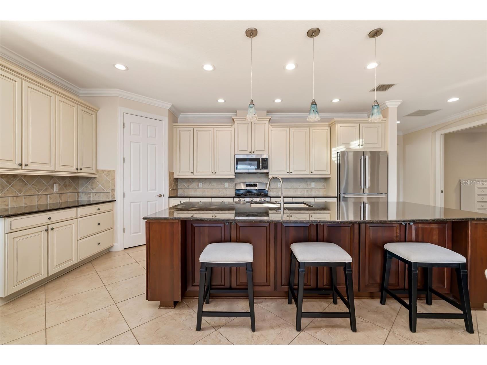 12729 Del Corso Loop Bradenton FL 34211 A4678932 image9