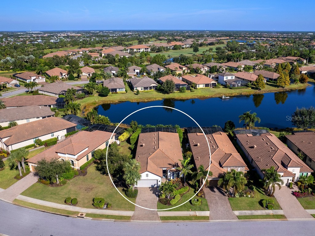 12729 Fontana Loop Lakewood Ranch FL 34211 A4672545 image10
