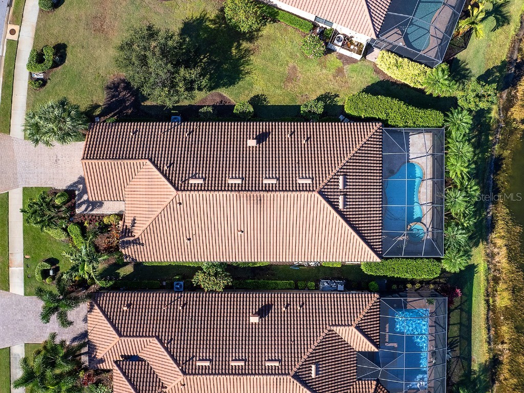 12729 Fontana Loop Lakewood Ranch FL 34211 A4672545 image12