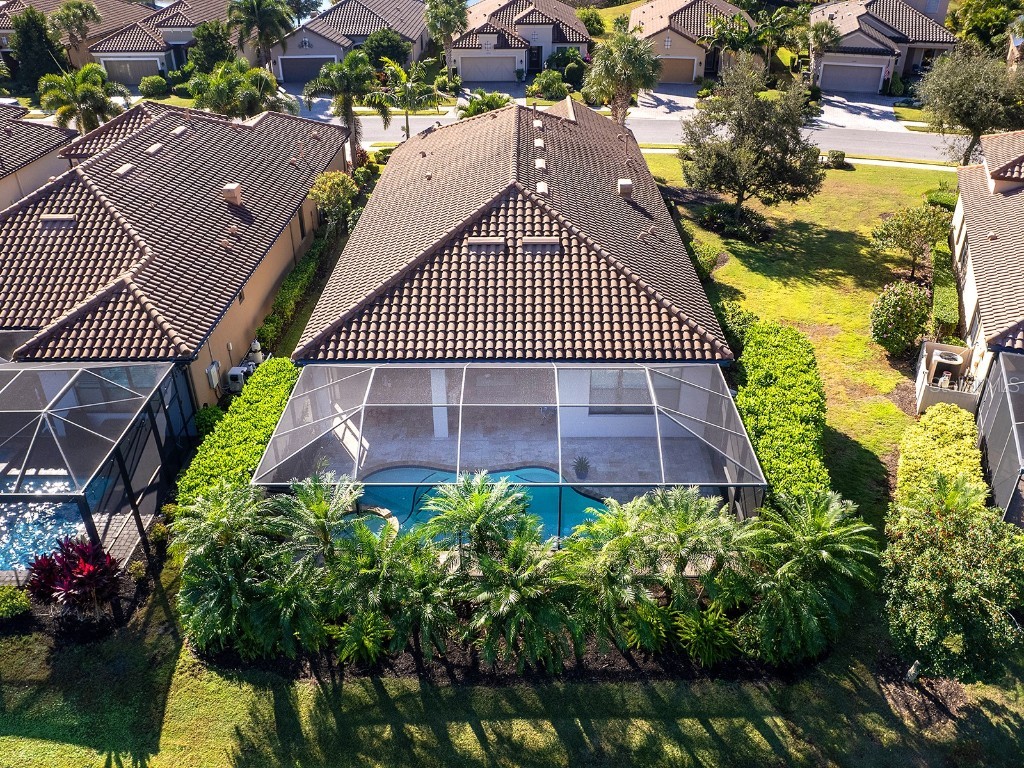 12729 Fontana Loop Lakewood Ranch FL 34211 A4672545 image13