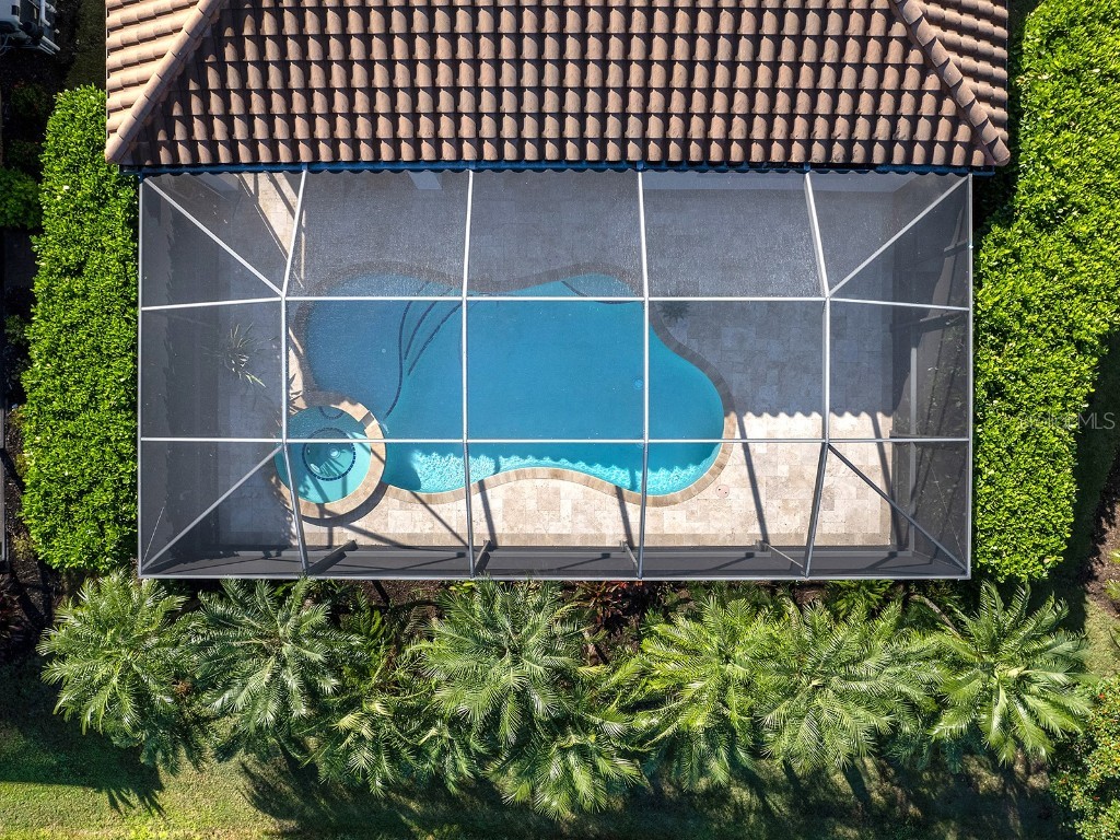 12729 Fontana Loop Lakewood Ranch FL 34211 A4672545 image14