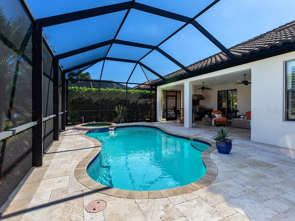 12729 Fontana Loop Lakewood Ranch FL 34211 A4672545 image16