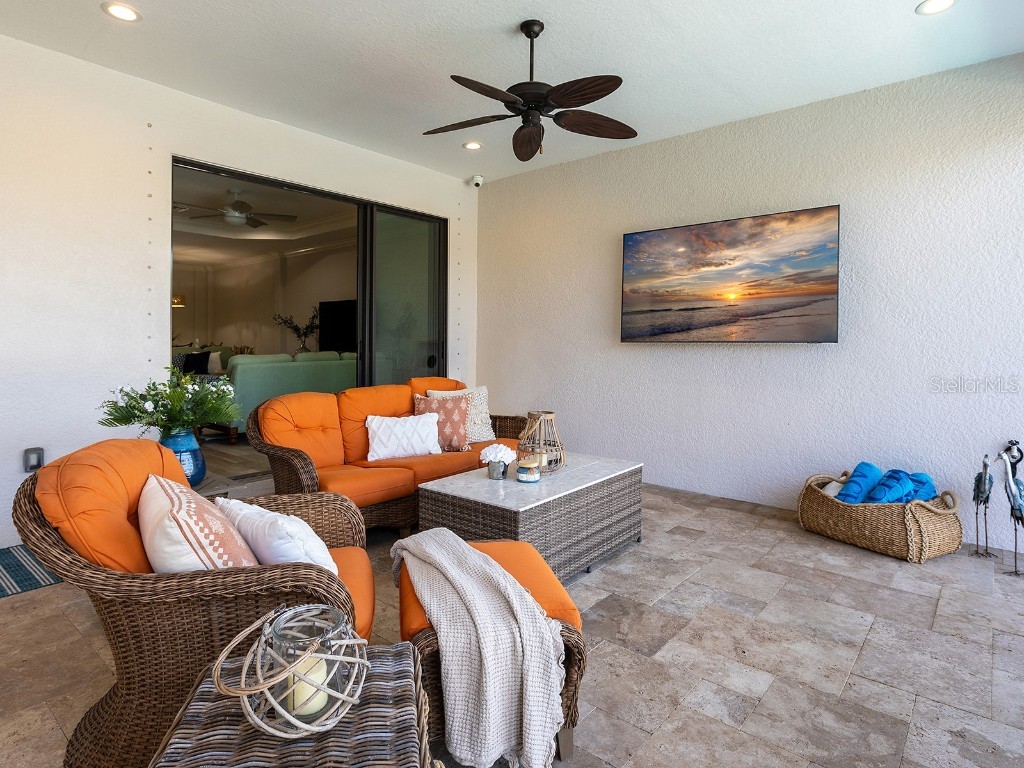 12729 Fontana Loop Lakewood Ranch FL 34211 A4672545 image19