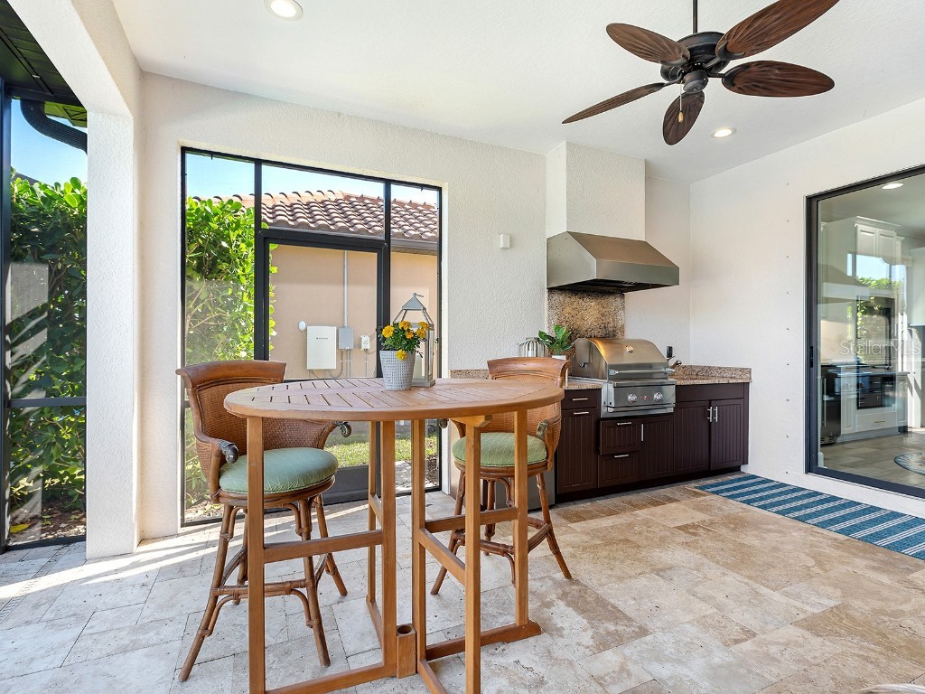 12729 Fontana Loop Lakewood Ranch FL 34211 A4672545 image20