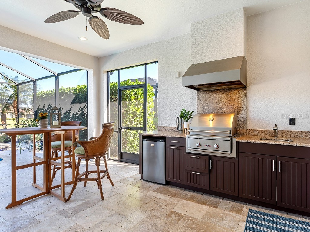 12729 Fontana Loop Lakewood Ranch FL 34211 A4672545 image21