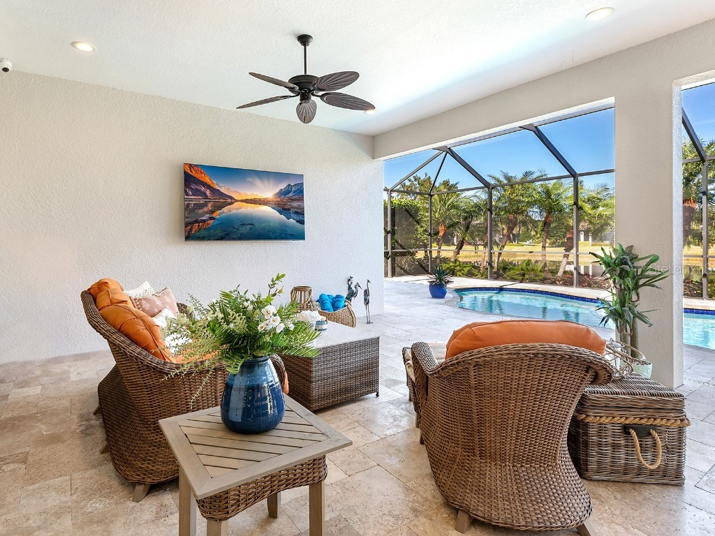 12729 Fontana Loop Lakewood Ranch FL 34211 A4672545 image22