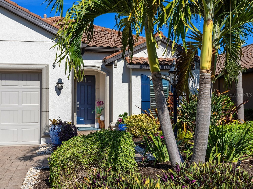 12729 Fontana Loop Lakewood Ranch FL 34211 A4672545 image23