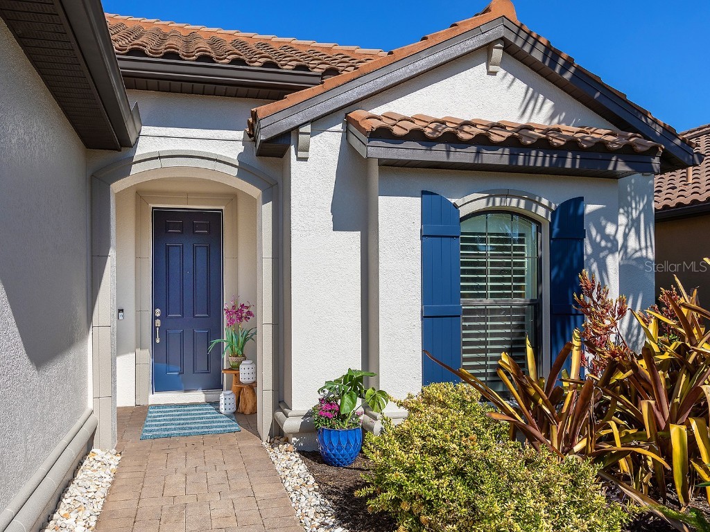 12729 Fontana Loop Lakewood Ranch FL 34211 A4672545 image24