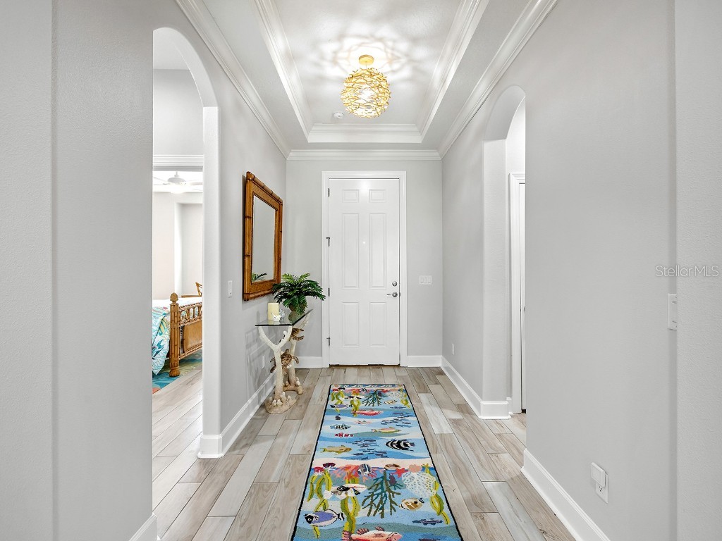 12729 Fontana Loop Lakewood Ranch FL 34211 A4672545 image25