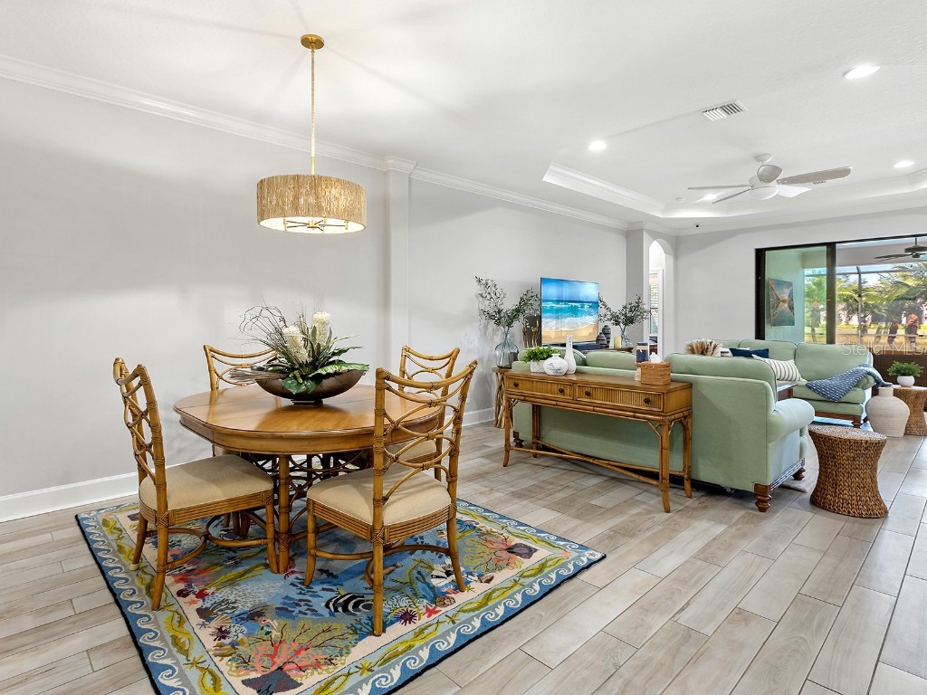 12729 Fontana Loop Lakewood Ranch FL 34211 A4672545 image26