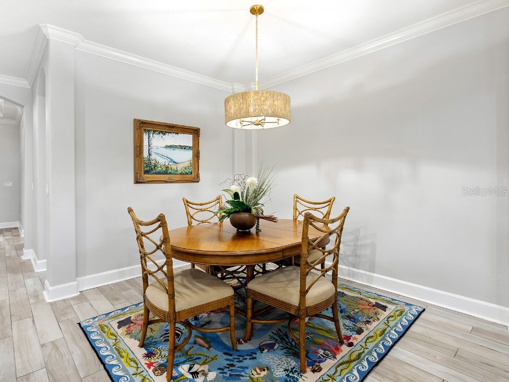 12729 Fontana Loop Lakewood Ranch FL 34211 A4672545 image27