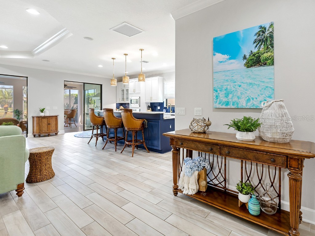 12729 Fontana Loop Lakewood Ranch FL 34211 A4672545 image28