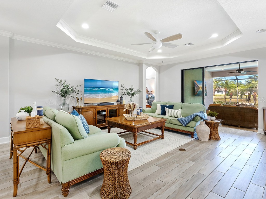 12729 Fontana Loop Lakewood Ranch FL 34211 A4672545 image29