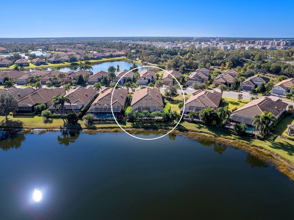 12729 Fontana Loop Lakewood Ranch FL 34211 A4672545 image3