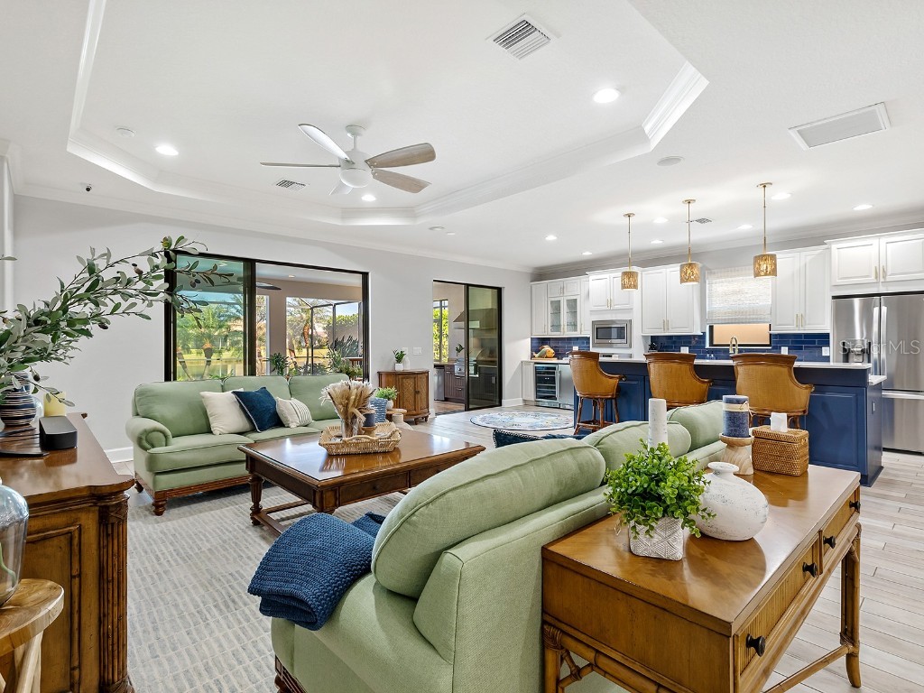 12729 Fontana Loop Lakewood Ranch FL 34211 A4672545 image30