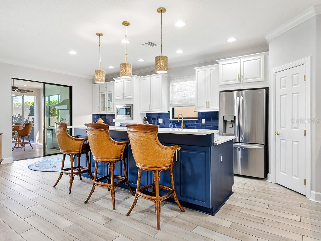 12729 Fontana Loop Lakewood Ranch FL 34211 A4672545 image31