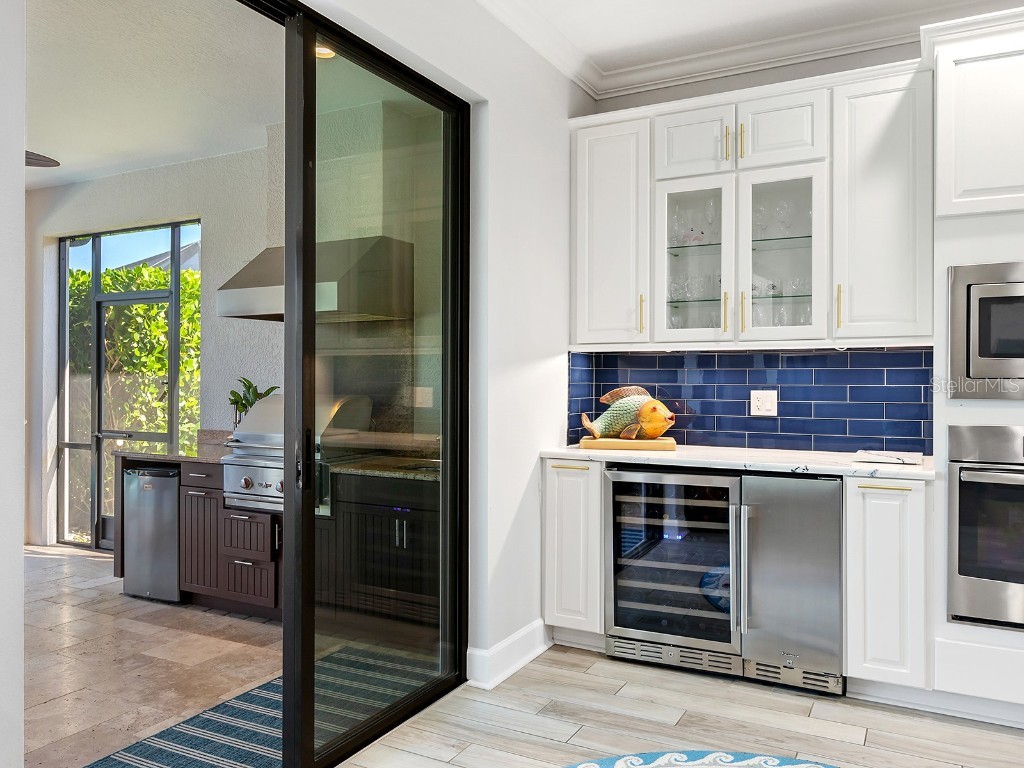 12729 Fontana Loop Lakewood Ranch FL 34211 A4672545 image32