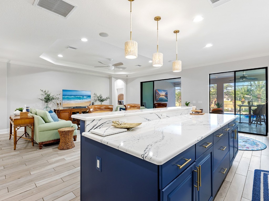 12729 Fontana Loop Lakewood Ranch FL 34211 A4672545 image33