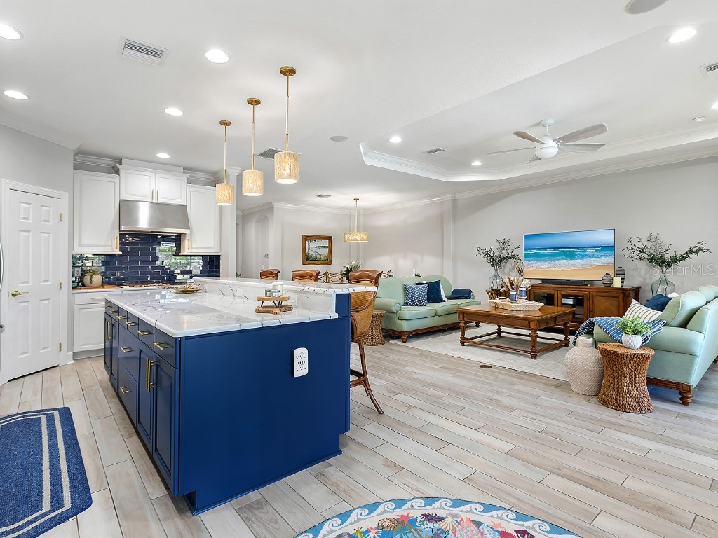 12729 Fontana Loop Lakewood Ranch FL 34211 A4672545 image34