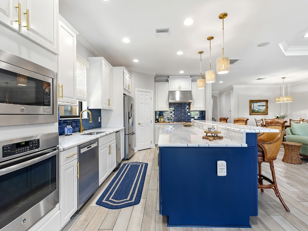 12729 Fontana Loop Lakewood Ranch FL 34211 A4672545 image35