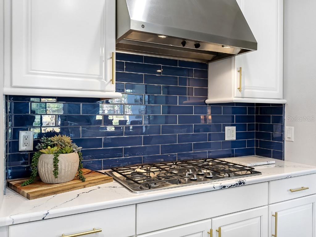 12729 Fontana Loop Lakewood Ranch FL 34211 A4672545 image37