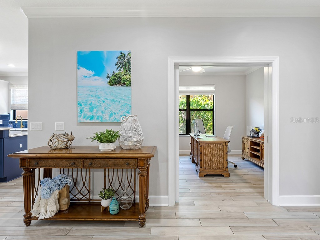 12729 Fontana Loop Lakewood Ranch FL 34211 A4672545 image38