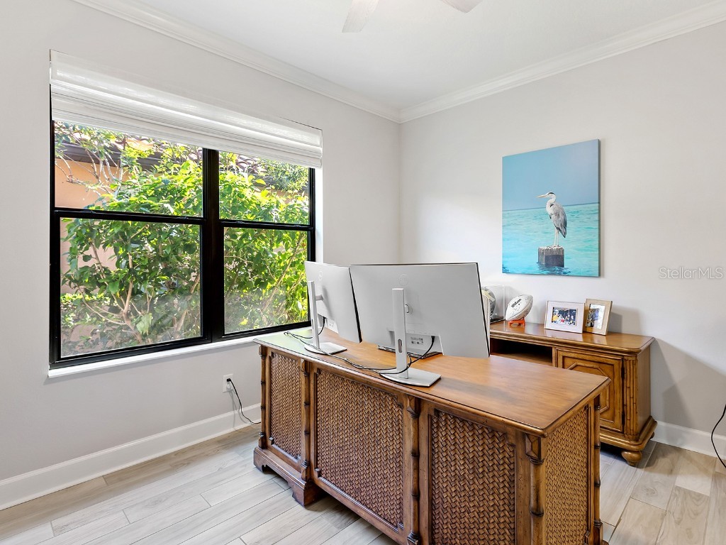 12729 Fontana Loop Lakewood Ranch FL 34211 A4672545 image39