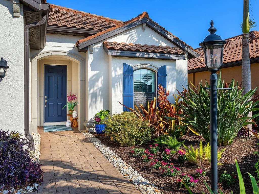 12729 Fontana Loop Lakewood Ranch FL 34211 A4672545 image4