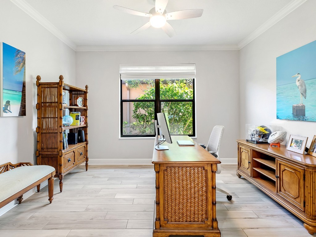 12729 Fontana Loop Lakewood Ranch FL 34211 A4672545 image40