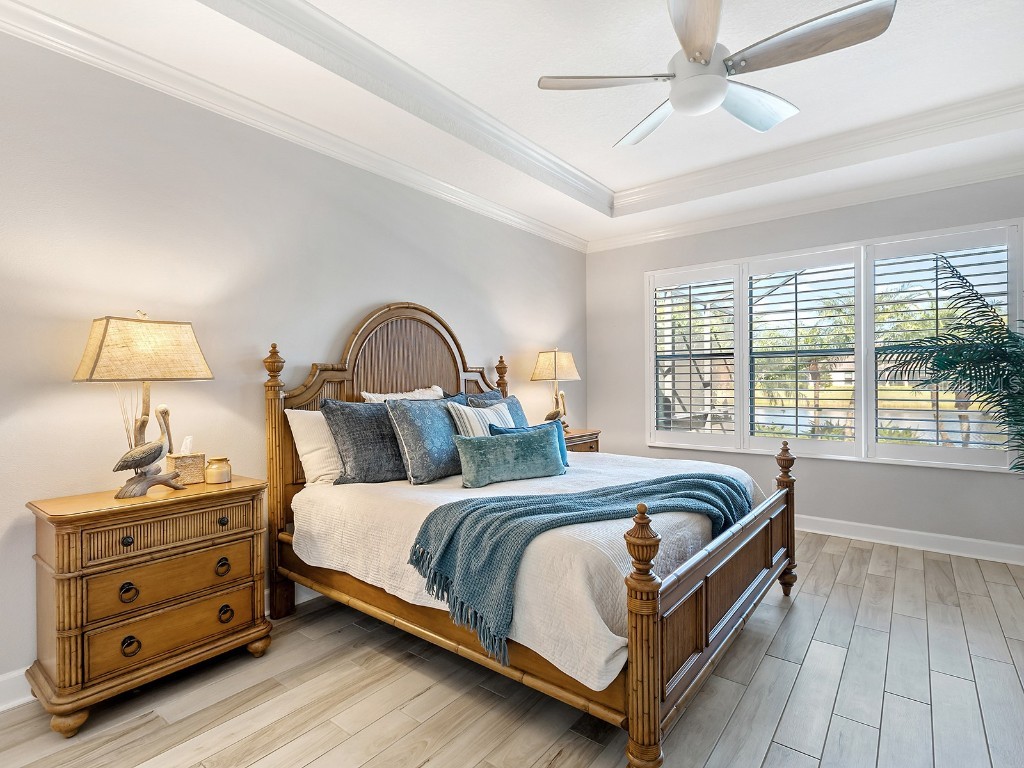 12729 Fontana Loop Lakewood Ranch FL 34211 A4672545 image41