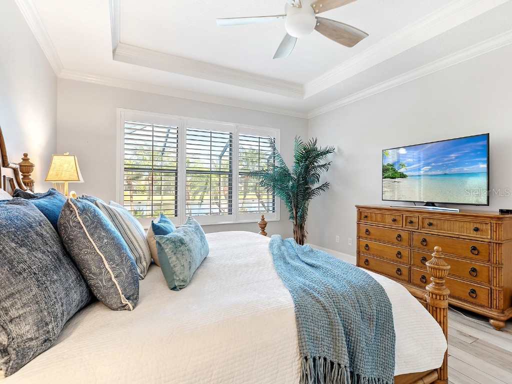 12729 Fontana Loop Lakewood Ranch FL 34211 A4672545 image42