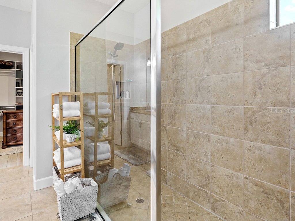 12729 Fontana Loop Lakewood Ranch FL 34211 A4672545 image43