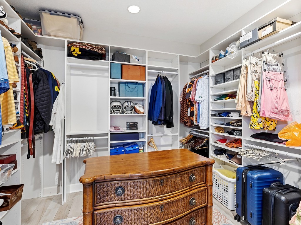 12729 Fontana Loop Lakewood Ranch FL 34211 A4672545 image45