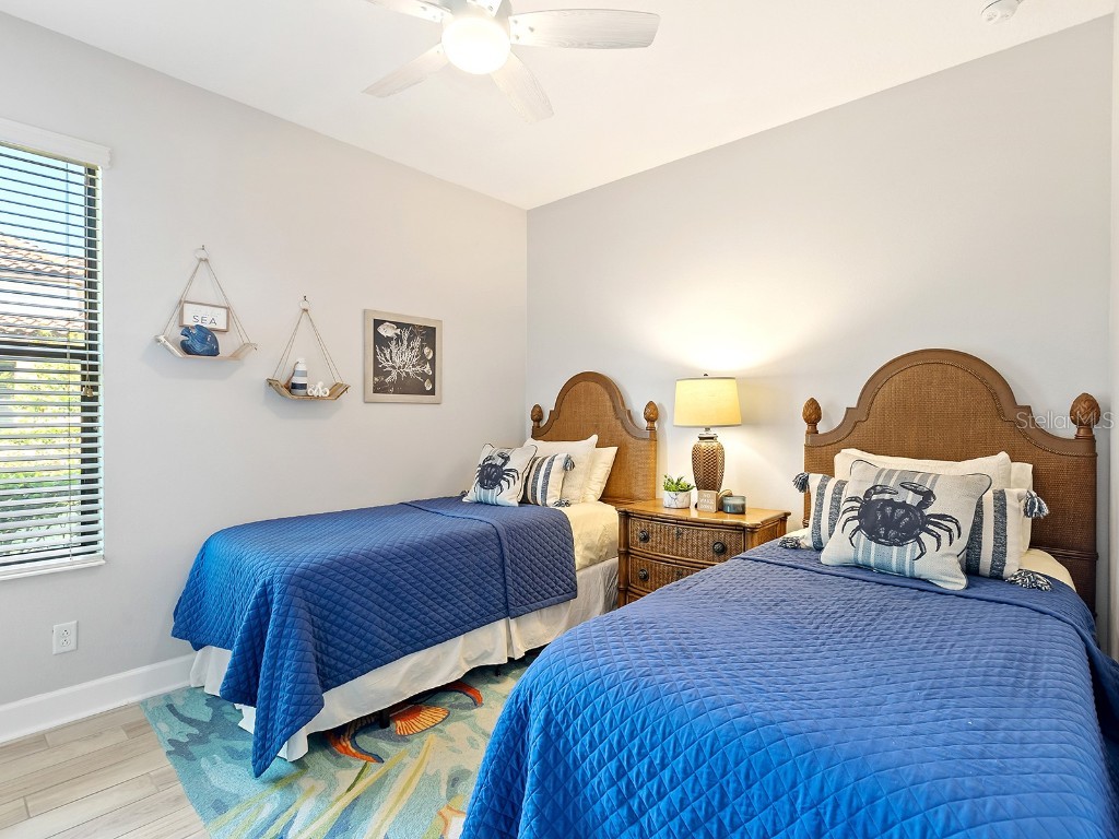 12729 Fontana Loop Lakewood Ranch FL 34211 A4672545 image46