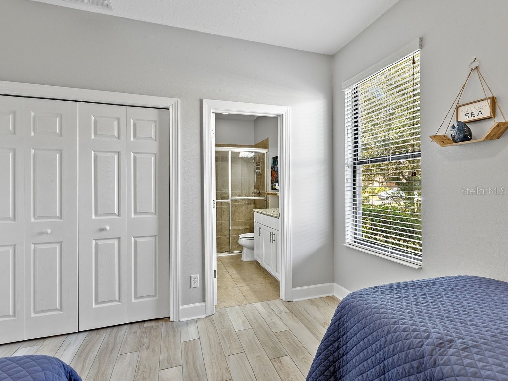 12729 Fontana Loop Lakewood Ranch FL 34211 A4672545 image47