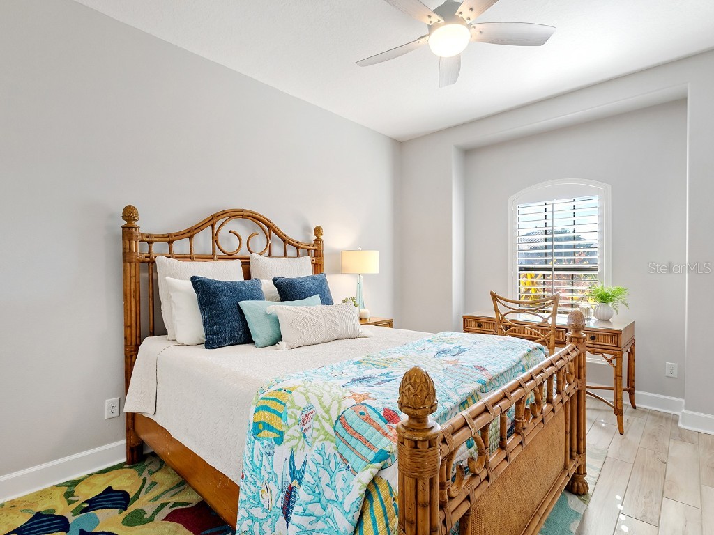 12729 Fontana Loop Lakewood Ranch FL 34211 A4672545 image49