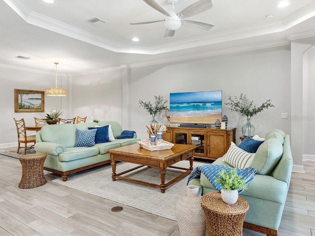 12729 Fontana Loop Lakewood Ranch FL 34211 A4672545 image5