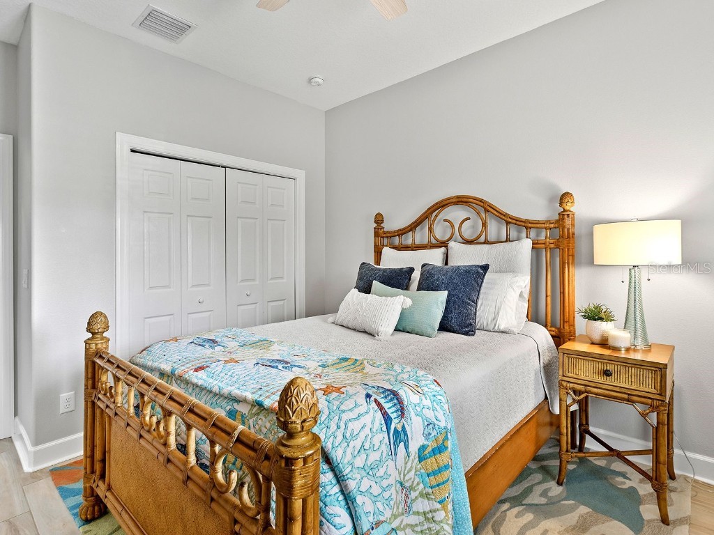 12729 Fontana Loop Lakewood Ranch FL 34211 A4672545 image50