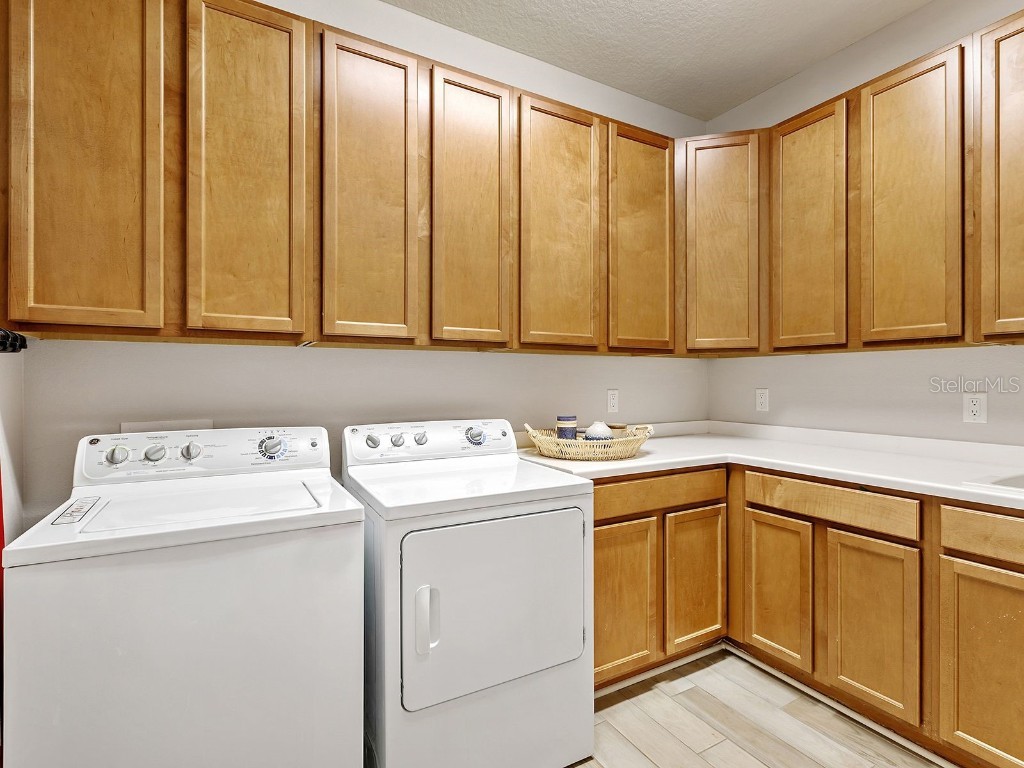 12729 Fontana Loop Lakewood Ranch FL 34211 A4672545 image53