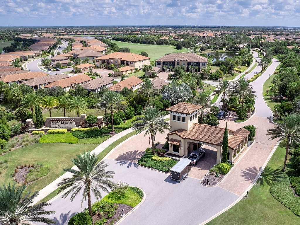 12729 Fontana Loop Lakewood Ranch FL 34211 A4672545 image54