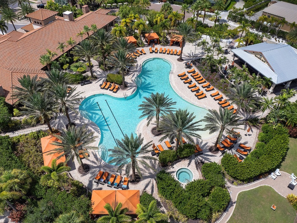 12729 Fontana Loop Lakewood Ranch FL 34211 A4672545 image57