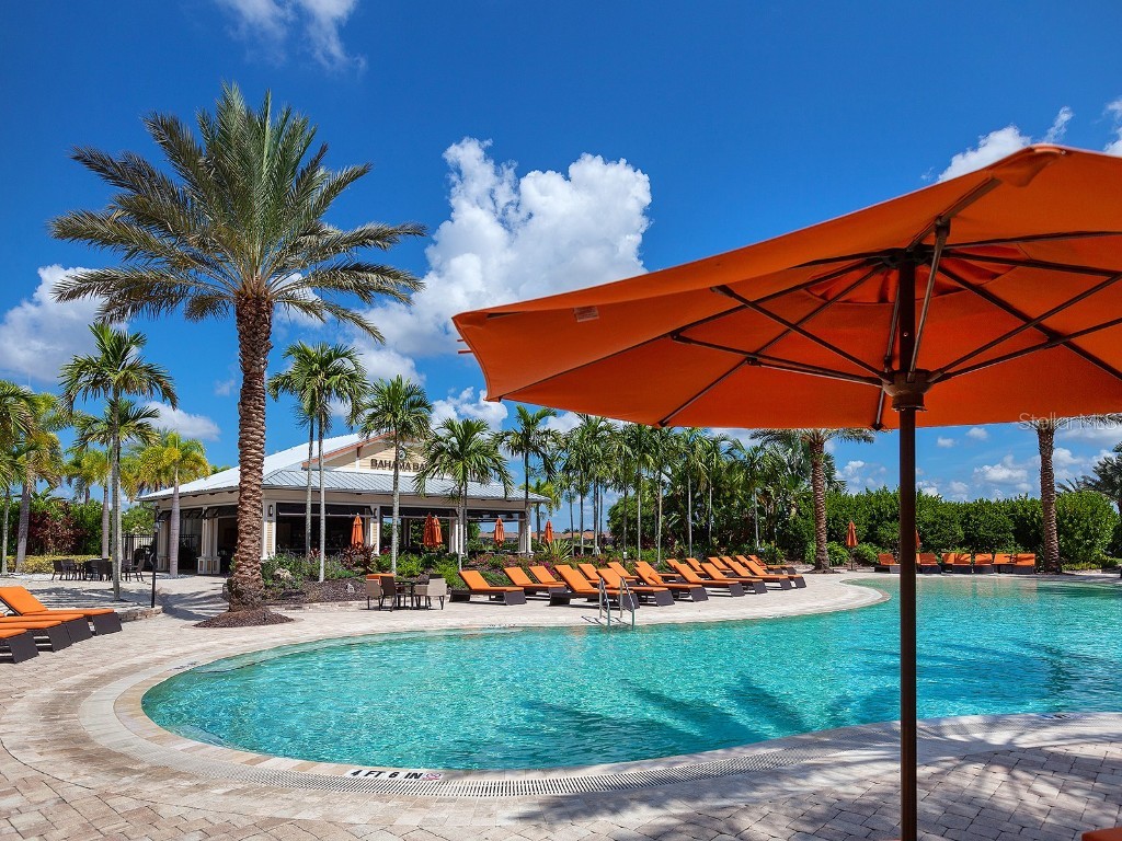 12729 Fontana Loop Lakewood Ranch FL 34211 A4672545 image59