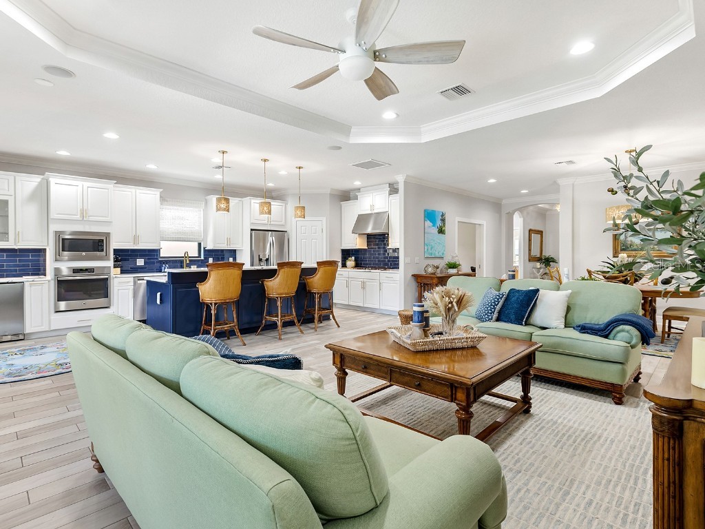 12729 Fontana Loop Lakewood Ranch FL 34211 A4672545 image6