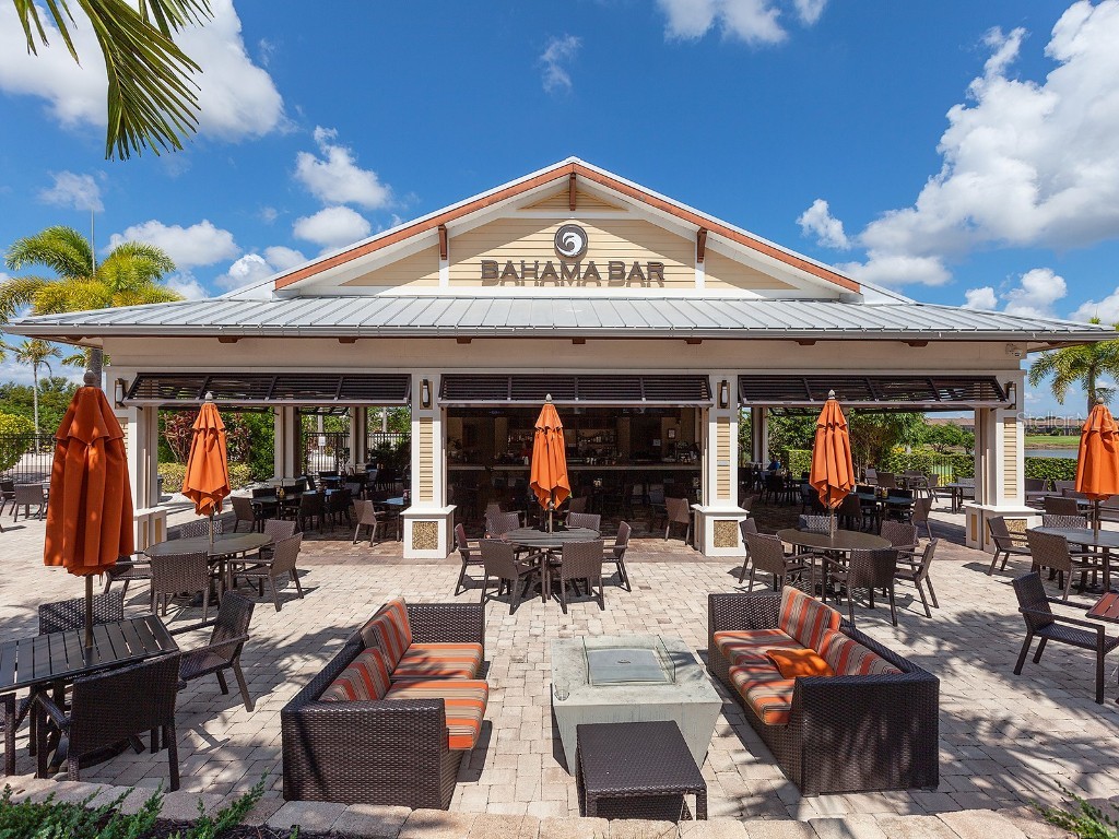 12729 Fontana Loop Lakewood Ranch FL 34211 A4672545 image62