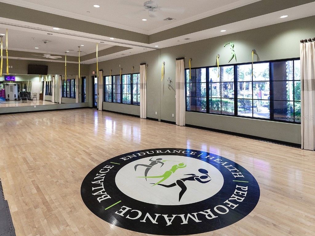 12729 Fontana Loop Lakewood Ranch FL 34211 A4672545 image64