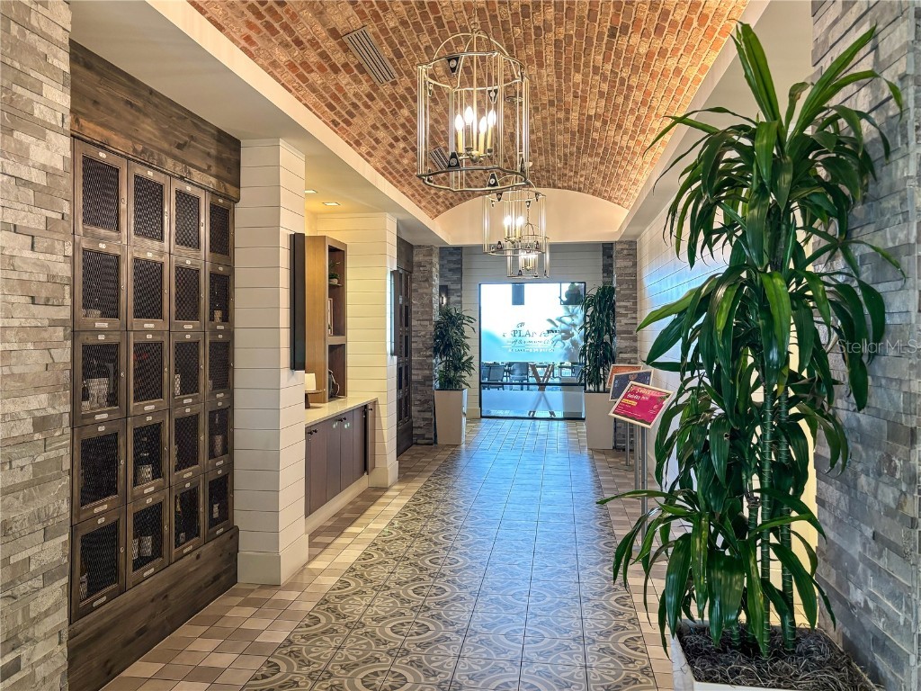 12729 Fontana Loop Lakewood Ranch FL 34211 A4672545 image67